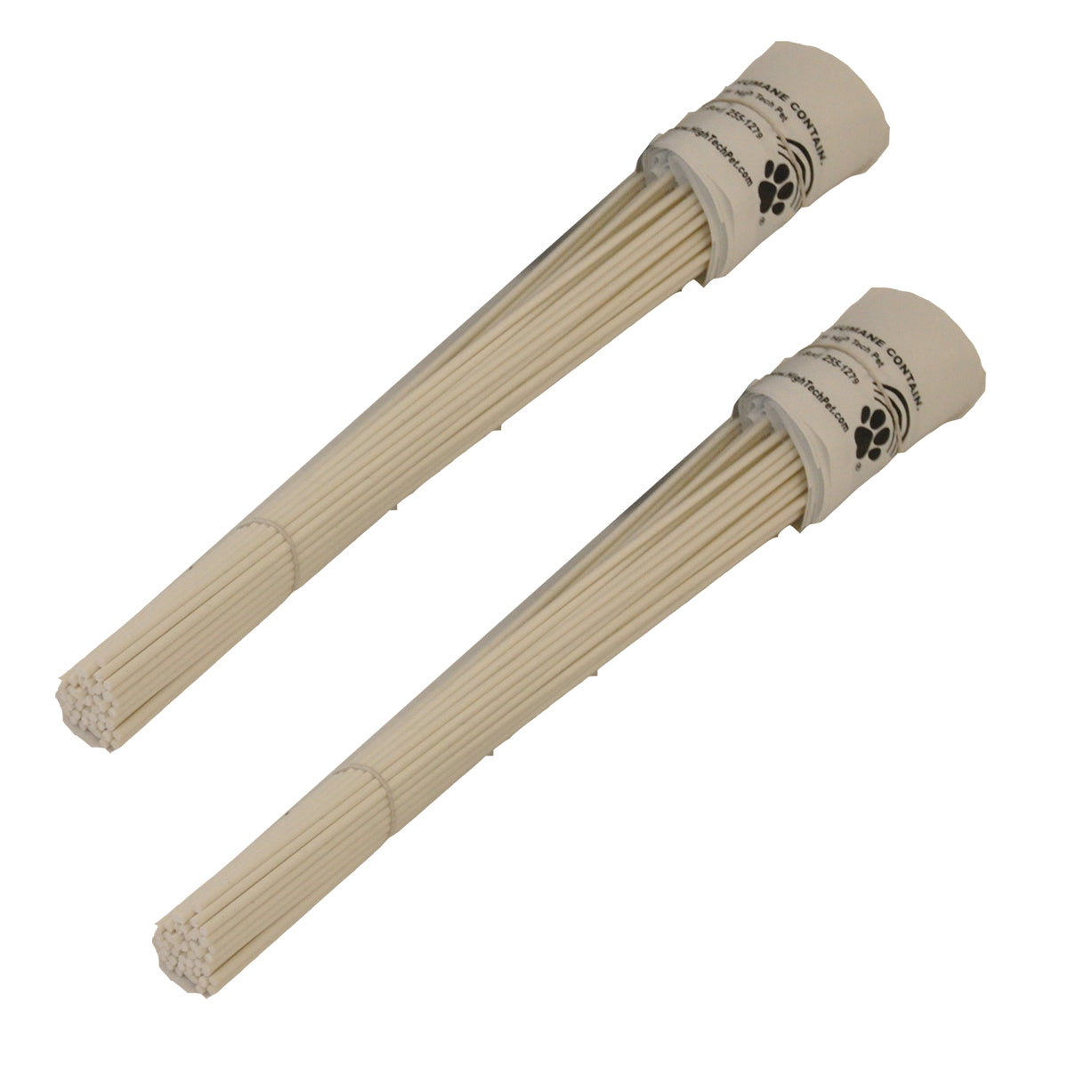 50 Flag Extension Kit