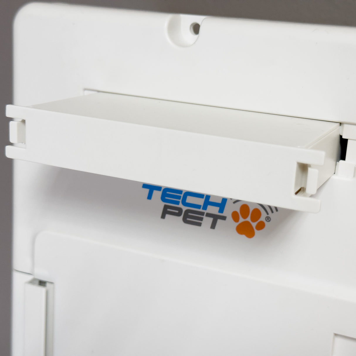 POWER PET ROLL UP BATTERY