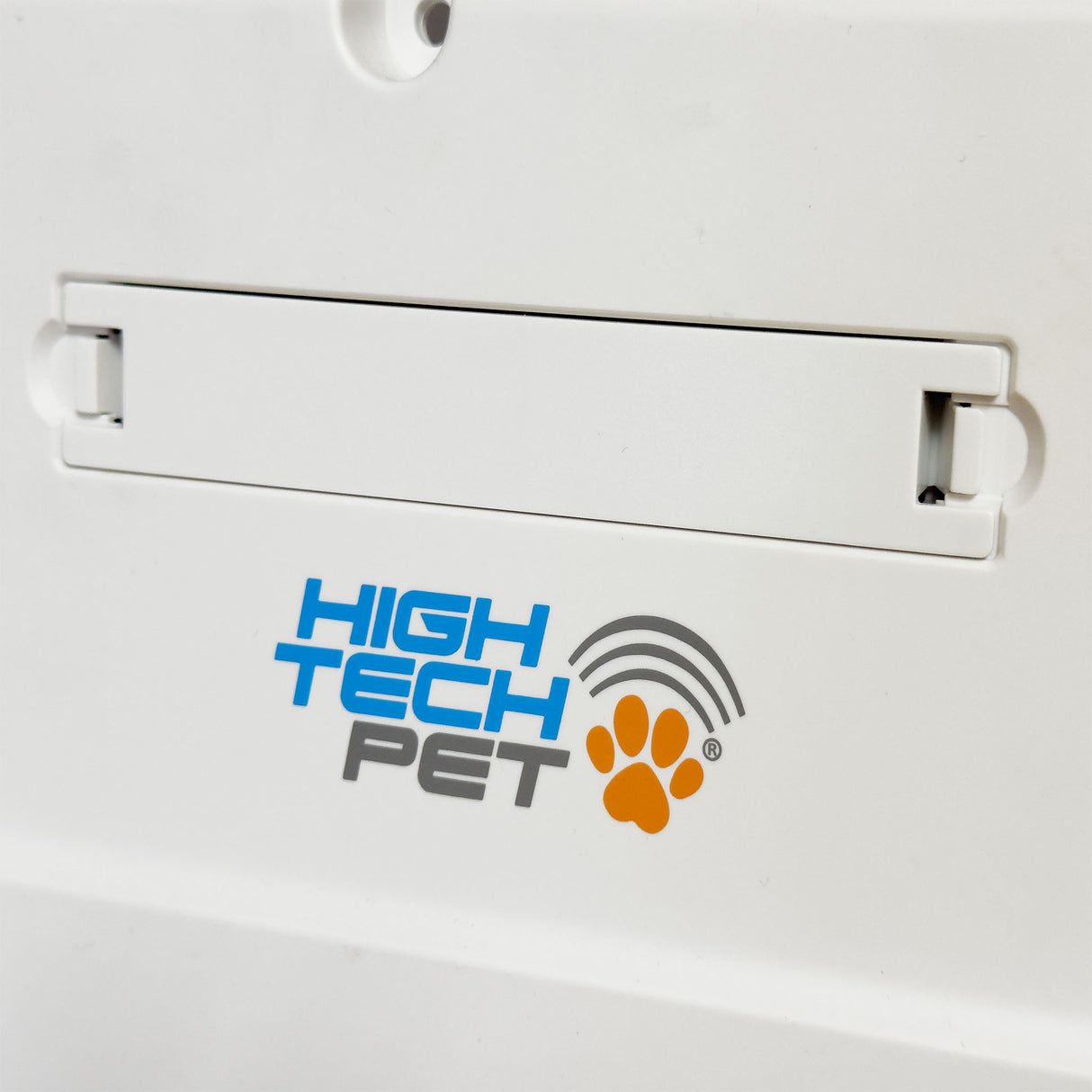 POWER PET ROLL UP BATTERY