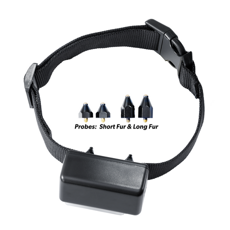 ETC-1 EXPRESS TRAINER EXTRA COLLAR