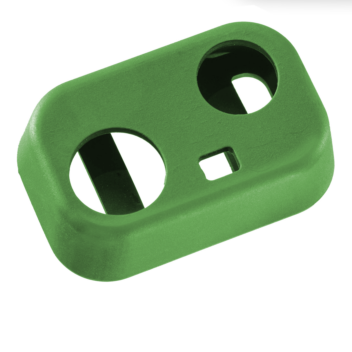 Rubber Boot for MS-5 Collar