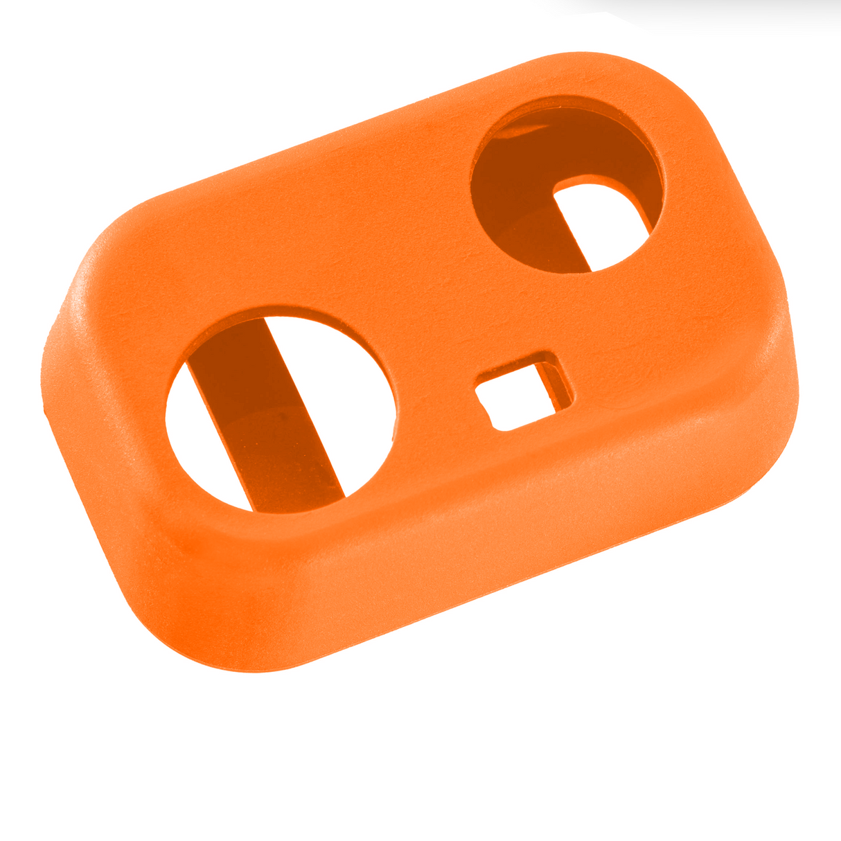 Rubber Boot for MS-5 Collar