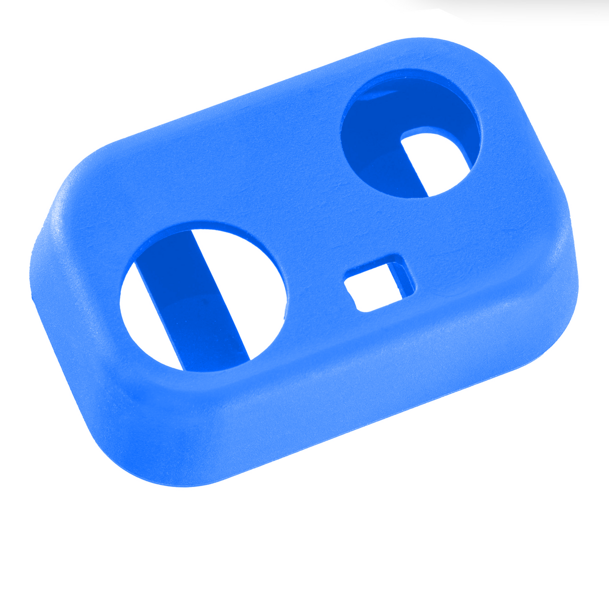 Rubber Boot for MS-5 Collar