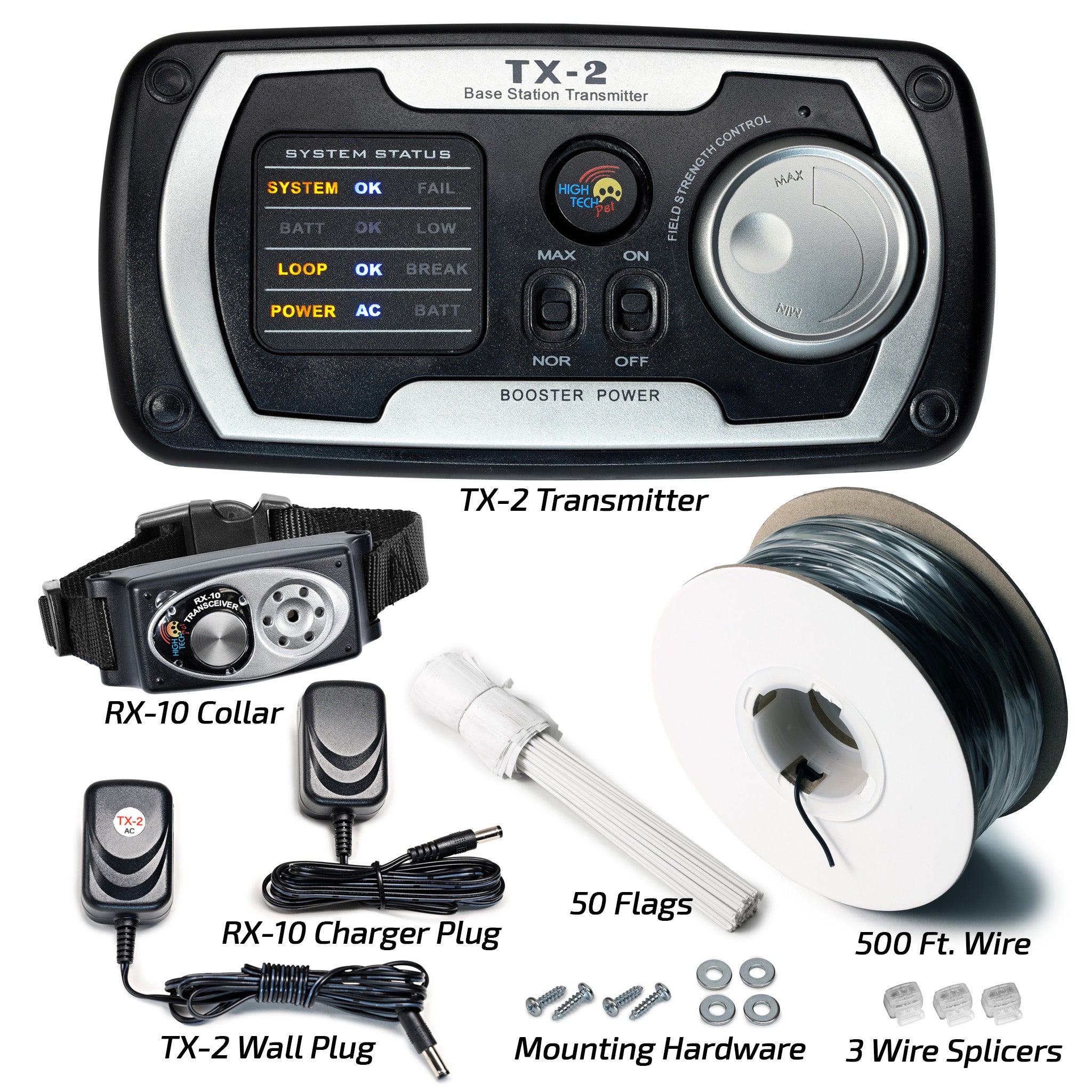 TX-2_Bundle_RX-10.jpg?crop=