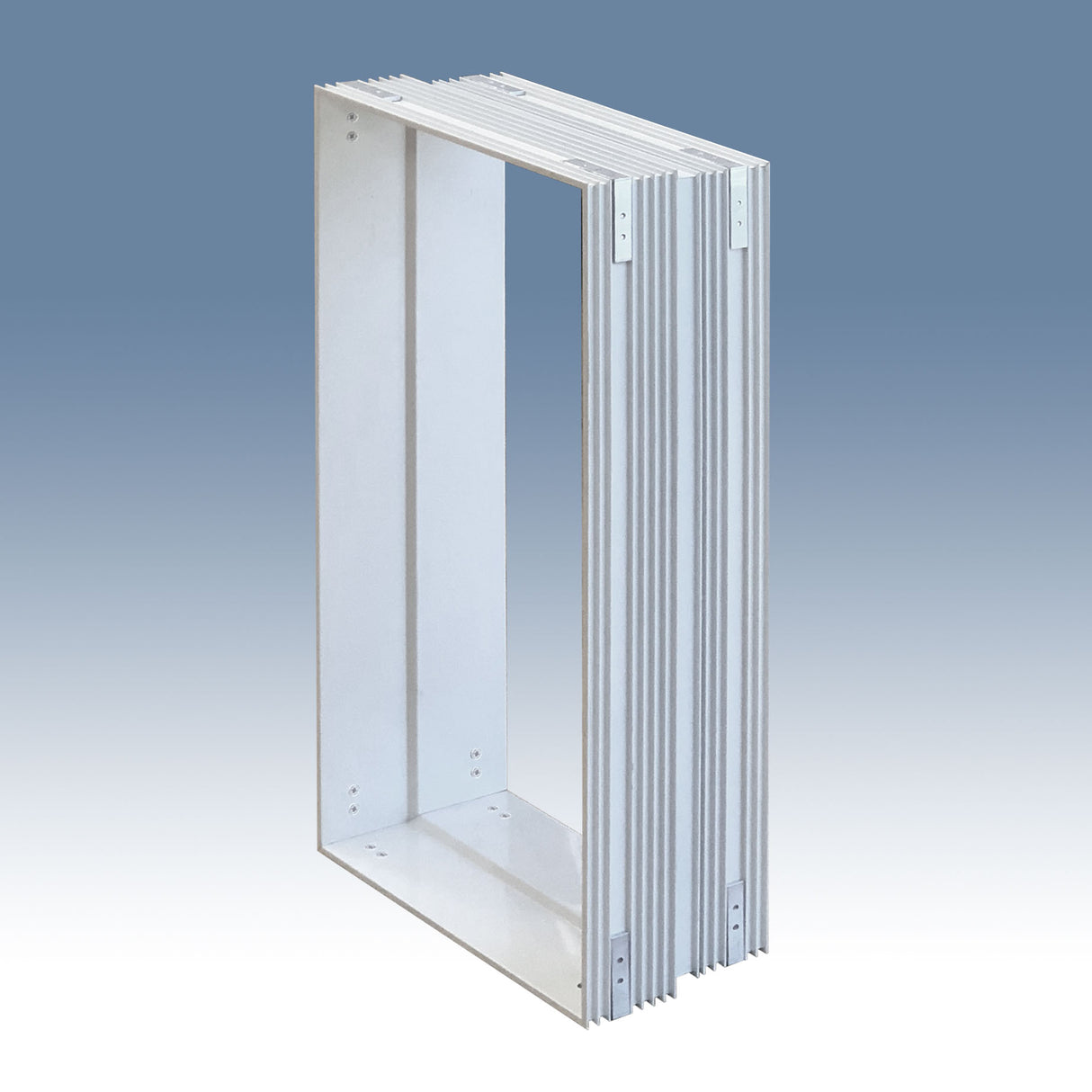 Armor Flex Large Wall Mount Dog Door