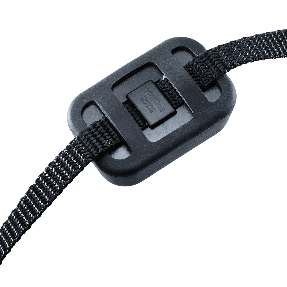 Model MS-5 MICROSONIC™ Ultrasonic Pet Door Collar