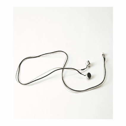 PX-1 Sensor Cable Assembly Dual Sensor Cable Assembly for Medium Power Pet™ door