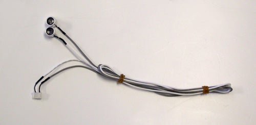 PX-2 Sensor Cable Assembly Dual Sensor Cable Assembly for Large Power Pet™ door