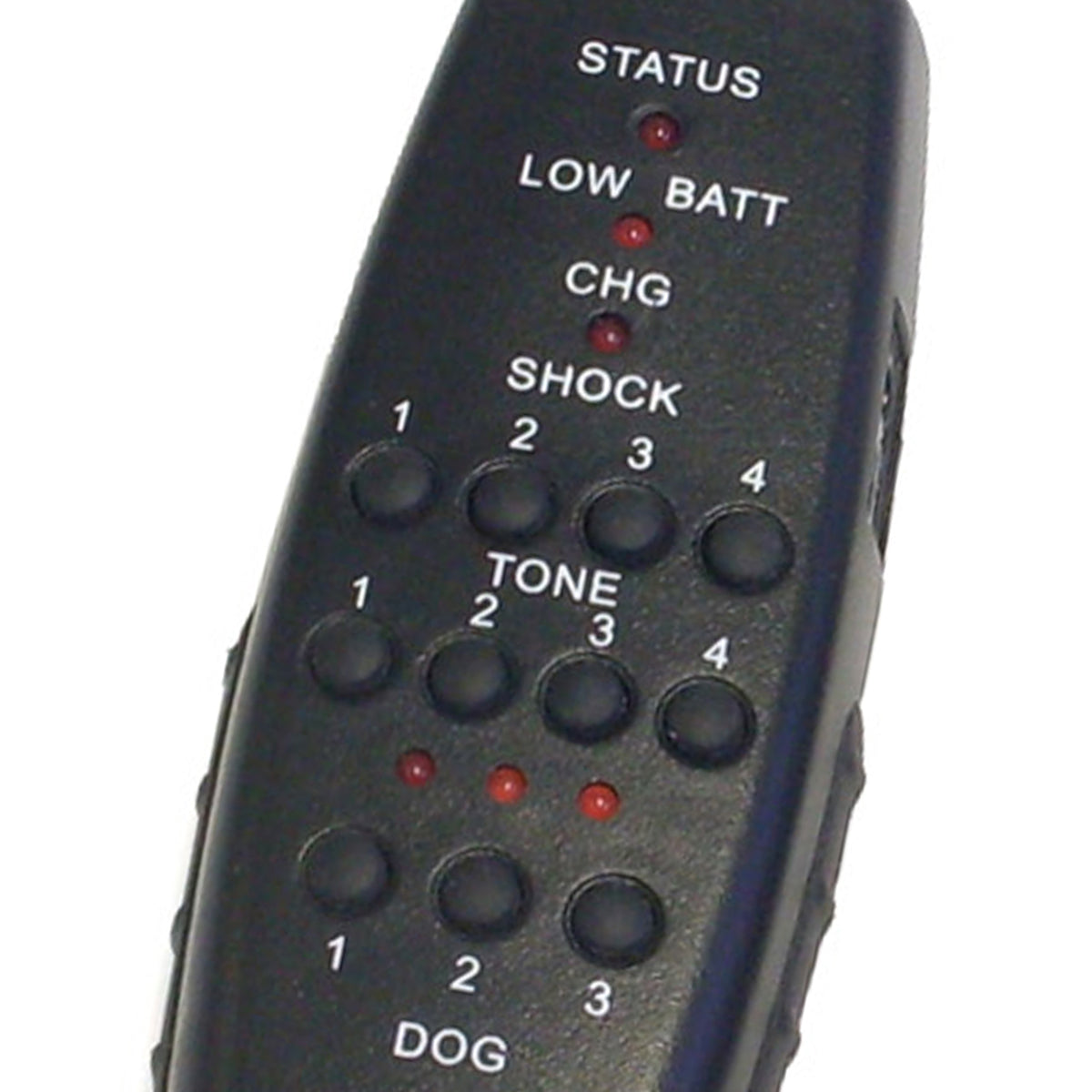 ET-2 EXPRESS TRAINER 2 DOG SYSTEM