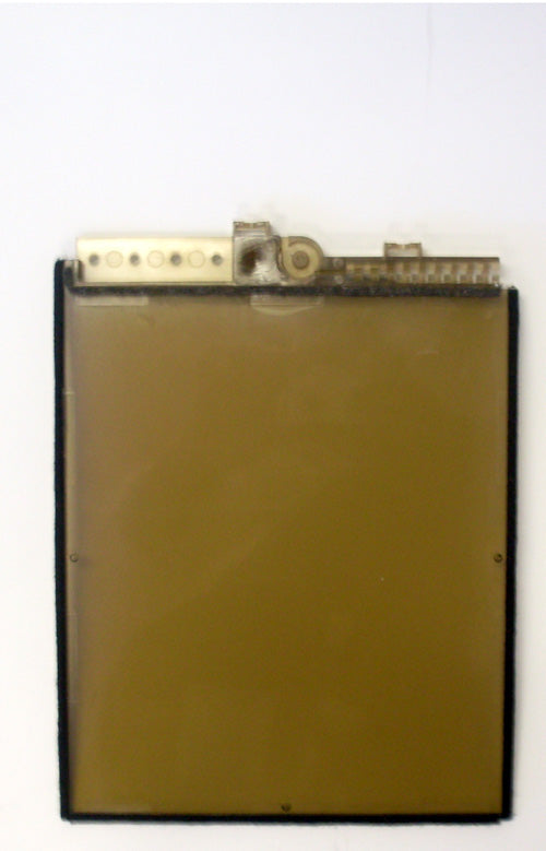 Medium Replacement Door Panel