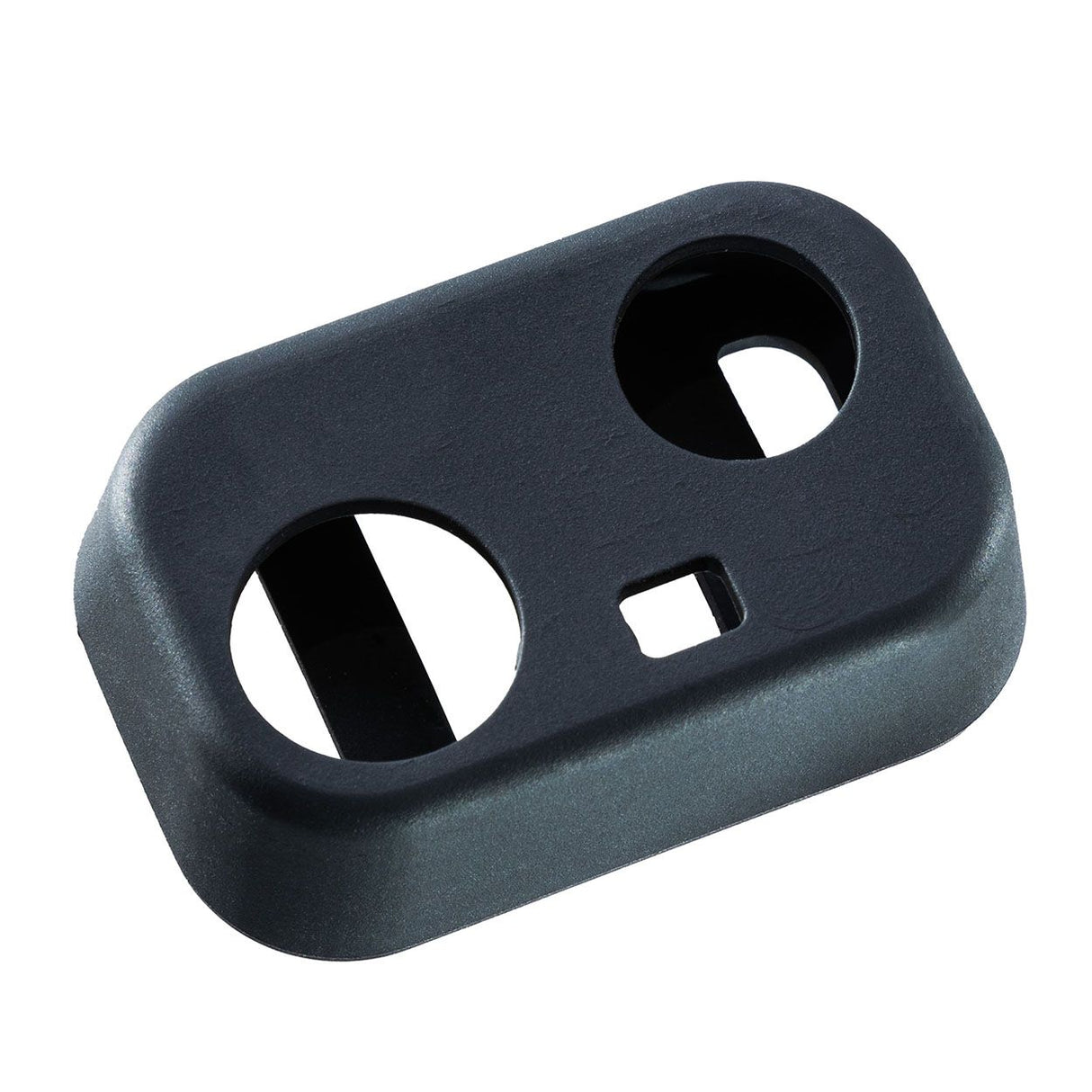 RUBBER BOOT for MS-5 COLLAR - Click to enlarge