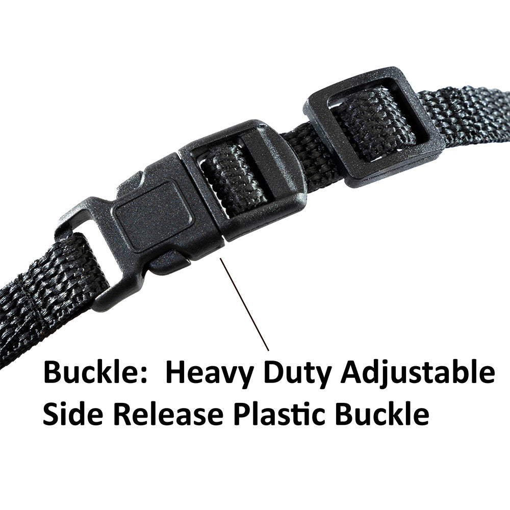 Genuine High Tech Power Pet Door Collar with Digital MS-5 Transmitter