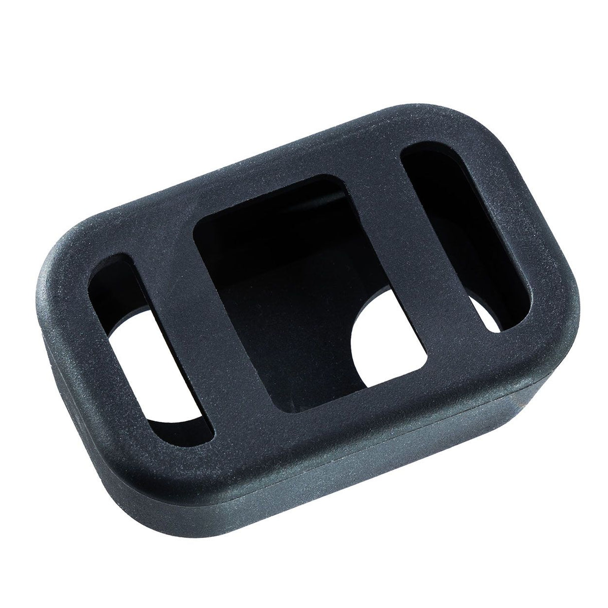 Rubber Boot for MS-5 Collar