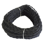 100 Feet, Pre-Twisted Ultra-Wire