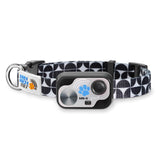 MS-5 Modern Designer Series Automatic Pet Door Collar