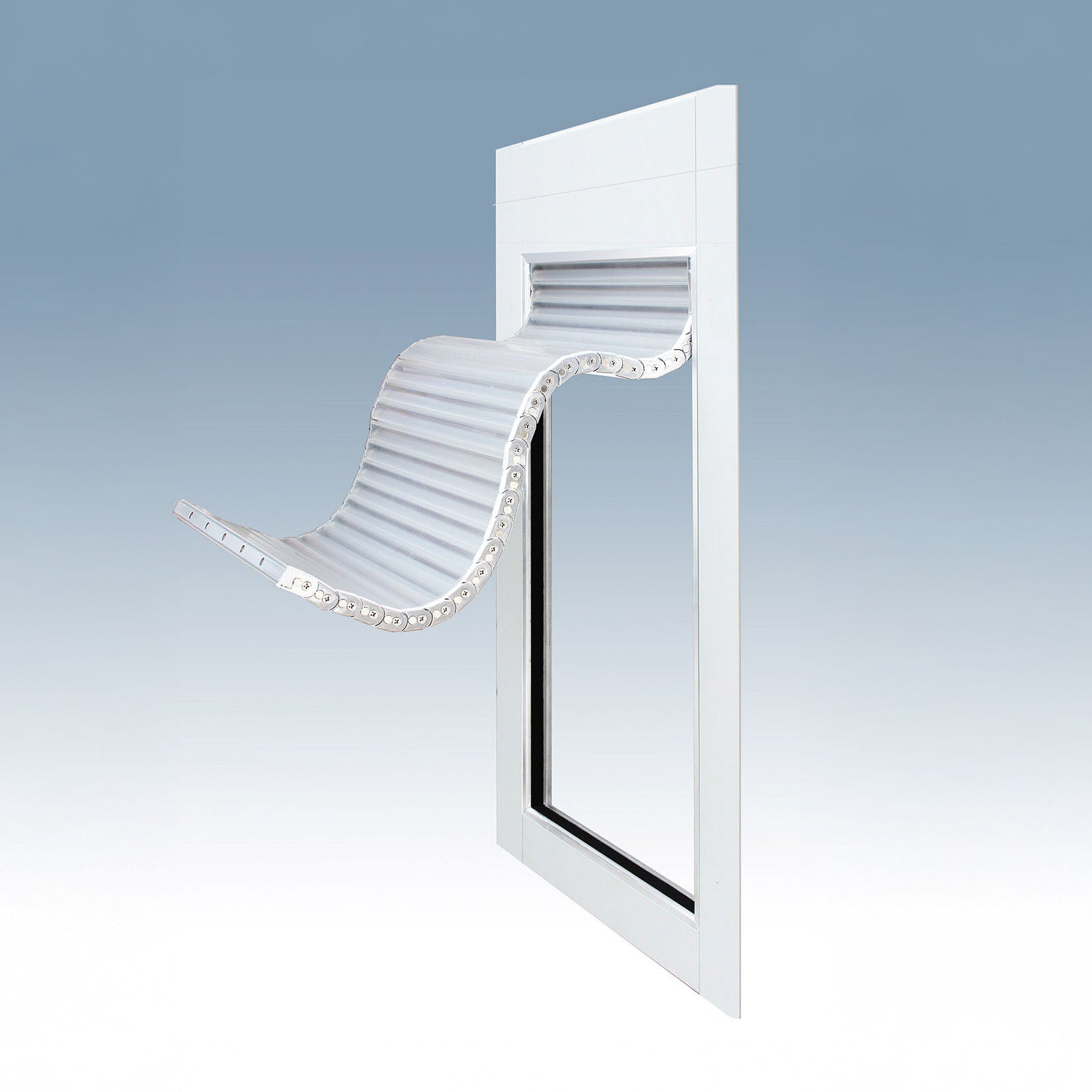  DOG GUARD Lサイズ Hartz Dog Pads, Miracle Guard, Up to 3X Longer Use, 3X Absorbency