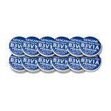 Designer Dog Collar Super Bundle