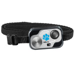 Model MS-5 MICROSONIC™ Ultrasonic Pet Door Collar