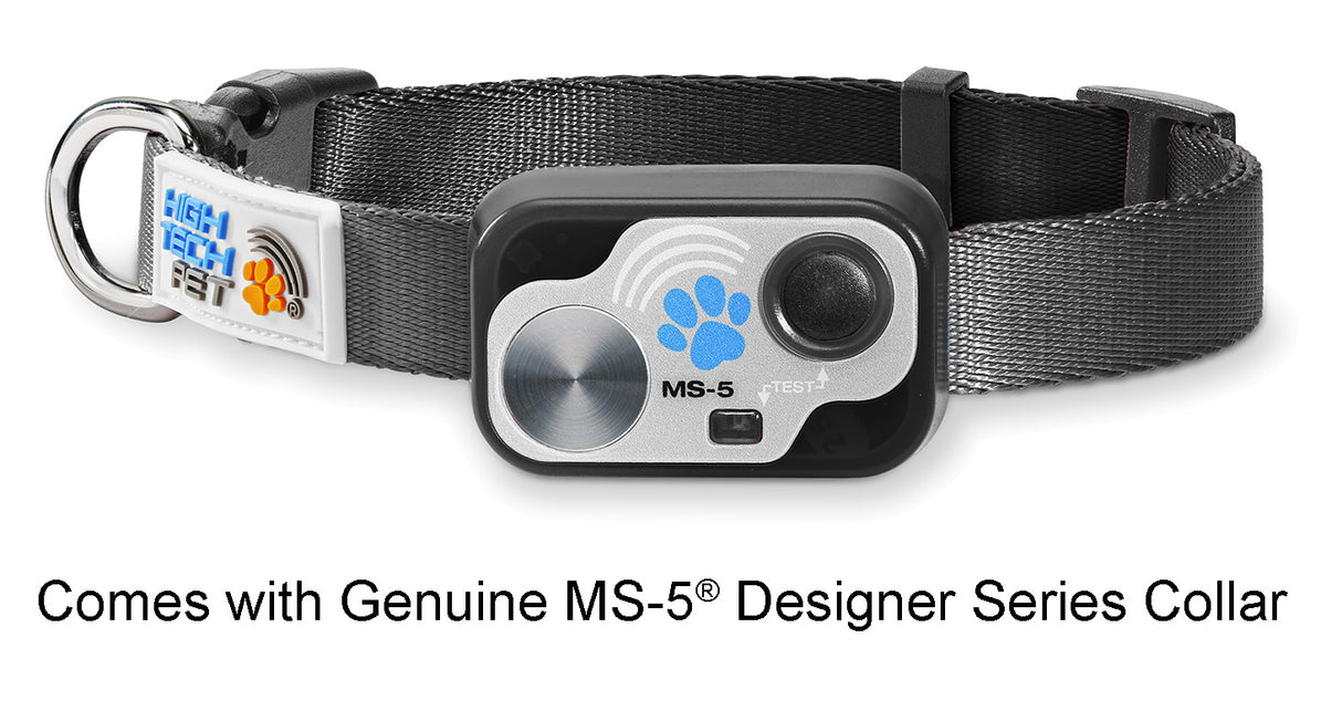 PXR-XLW EXTRA LARGE WALL MOUNT POWER PET ROLL UP WiFi ENABLED PET DOOR