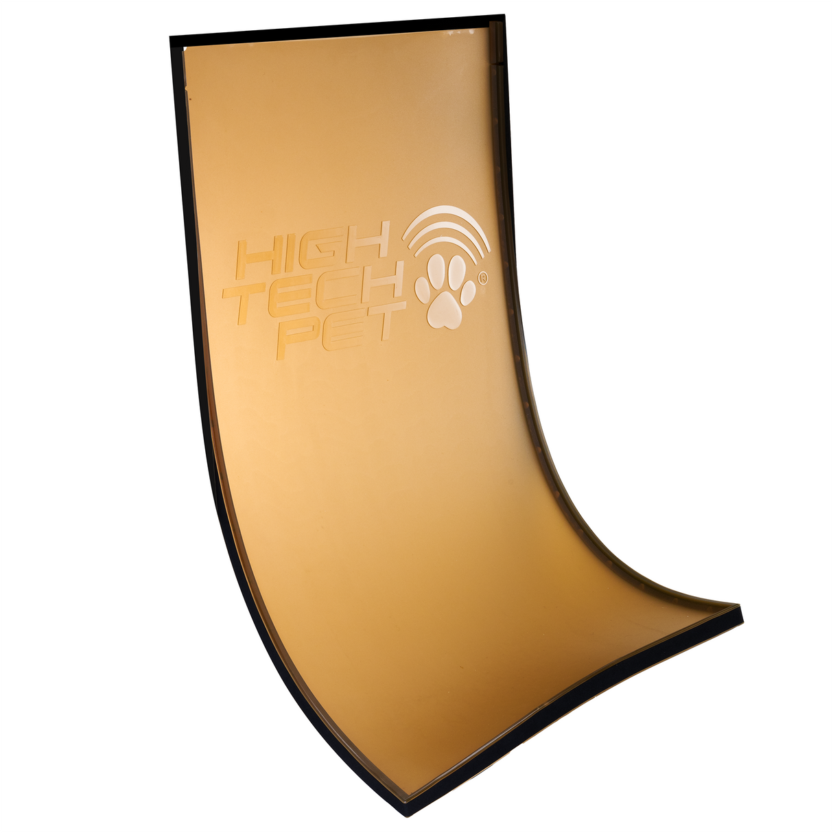 DURAFLEX Replacement Flap