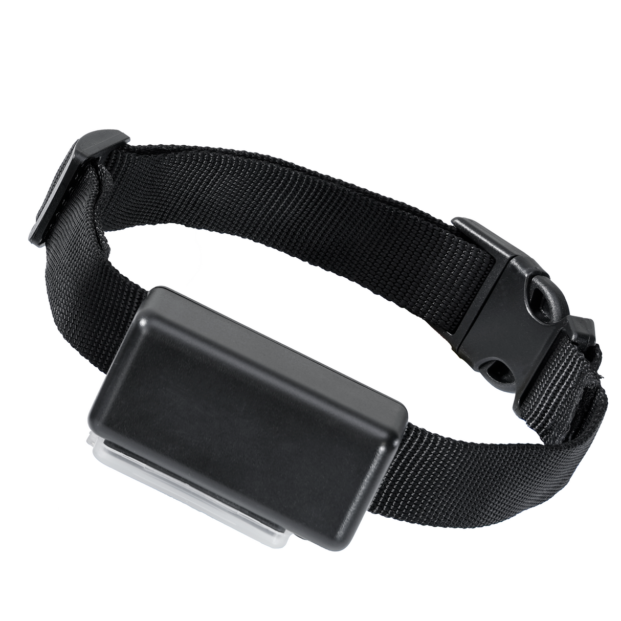 ETC-1 EXPRESS TRAINER EXTRA COLLAR