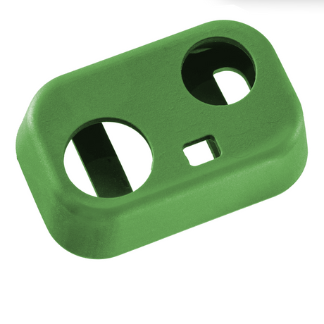 Rubber Boot for MS-5 Collar