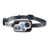 Designer Cat Collar Super Bundle