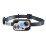 MS-5 Replacement Cat Straps (Strap Only)