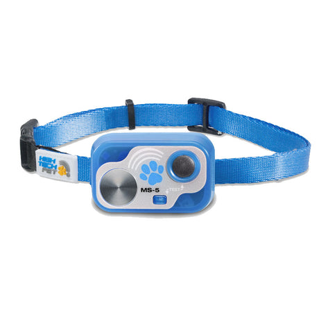 MS-5 Replacement Cat Straps (Strap Only)