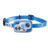 MS-5 Replacement Cat Straps (Strap Only)