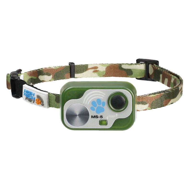 Designer Cat Collar Super Bundle