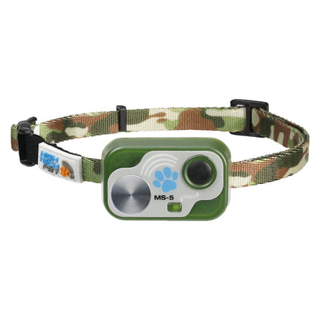 MS-5 Replacement Cat Straps (Strap Only)