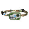 MS-5 Replacement Cat Straps (Strap Only)