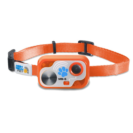 MS-5 Replacement Cat Straps (Strap Only)