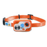 MS-5 Replacement Cat Straps (Strap Only)