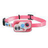 MS-5 Replacement Cat Straps (Strap Only)