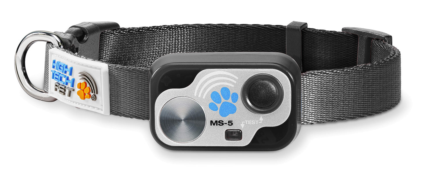 PXR-XLW EXTRA LARGE WALL MOUNT POWER PET ROLL UP WiFi ENABLED PET