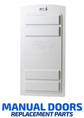 Security Panel