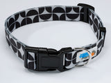Deluxe Collar
