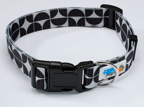 Deluxe Collar