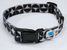 Deluxe Collar