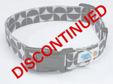 Deluxe Collar