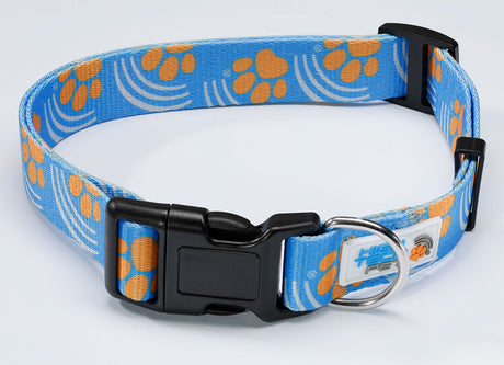 Deluxe Collar