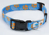 Deluxe Collar