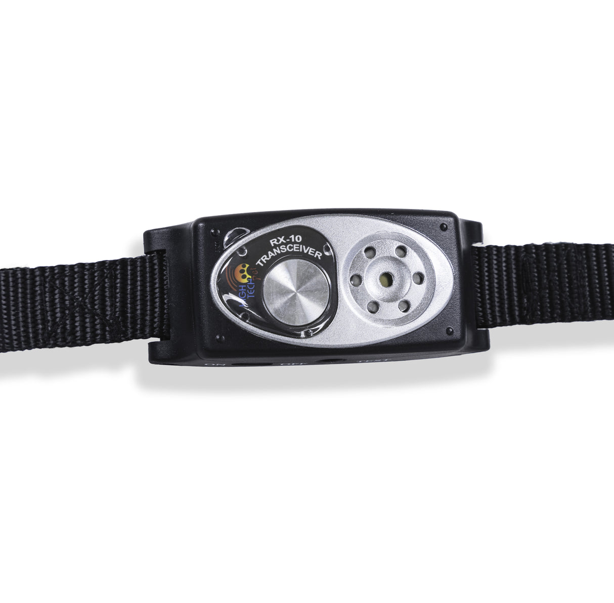 PXR-XLW EXTRA LARGE WALL MOUNT POWER PET ROLL UP WiFi ENABLED PET DOOR