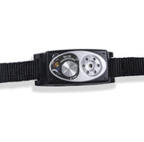 PXR-XLW EXTRA LARGE WALL MOUNT POWER PET ROLL UP WiFi ENABLED PET DOOR