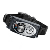 Model RX-10 E-Fence & Power Pet Door Combo Collar