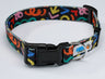 Deluxe Collar