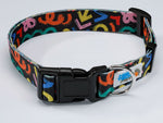 Deluxe Collar