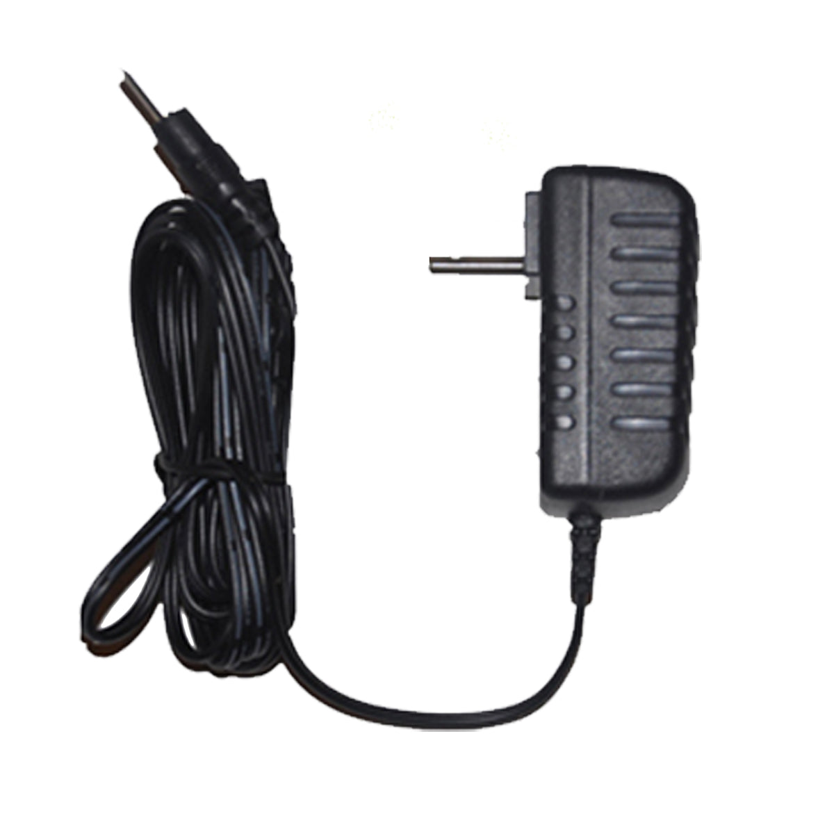 AC Adapter for HC-7000 Series Transmitters